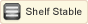 Shelf-Stable
