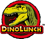 DinoLunch(TM)