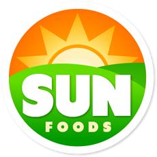 Sun Foods